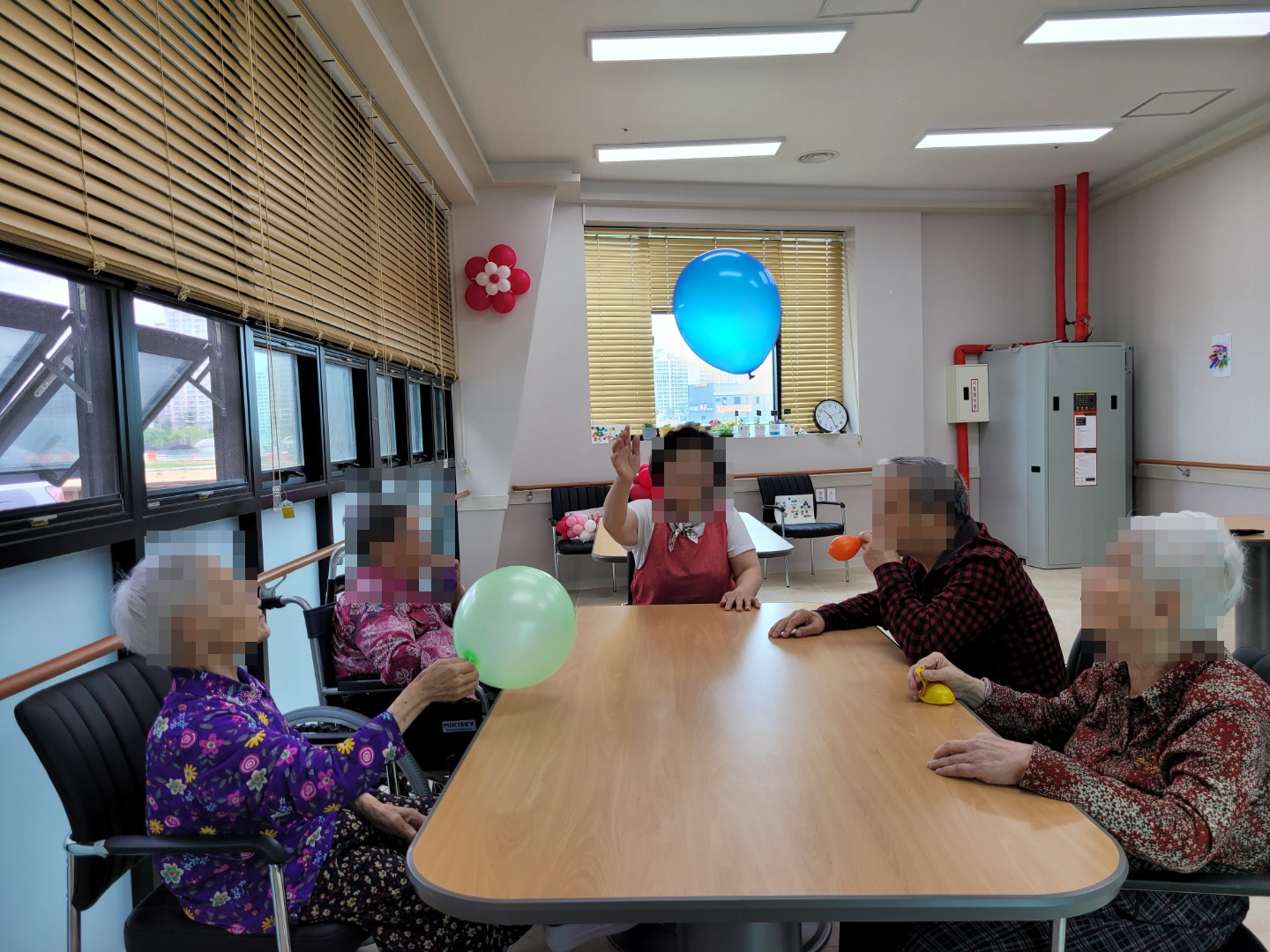 [꾸미기]6월 17일 11.jpg