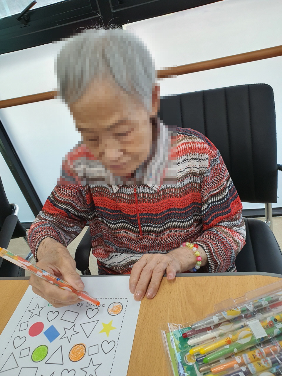 [꾸미기]7월 31일 오전 8.jpg