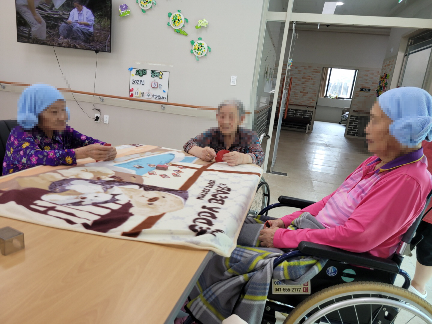 [꾸미기]8월 11일 오전 57.jpg