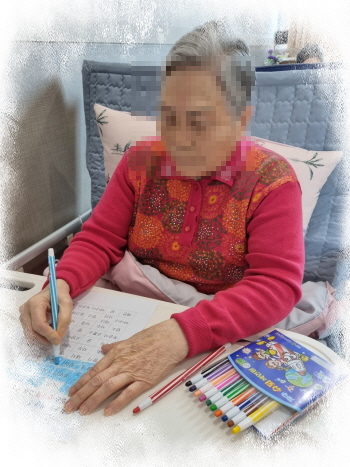 꾸미기2월 3일 오전 8.jpg