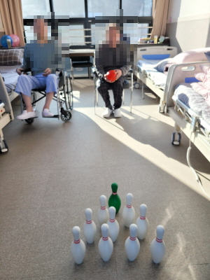 꾸미기1월 24일 오후 17.jpg