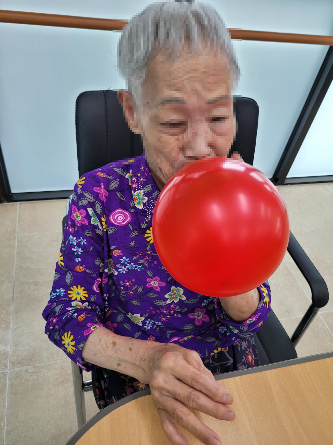 [꾸미기]8월 16일 오전 7.jpg