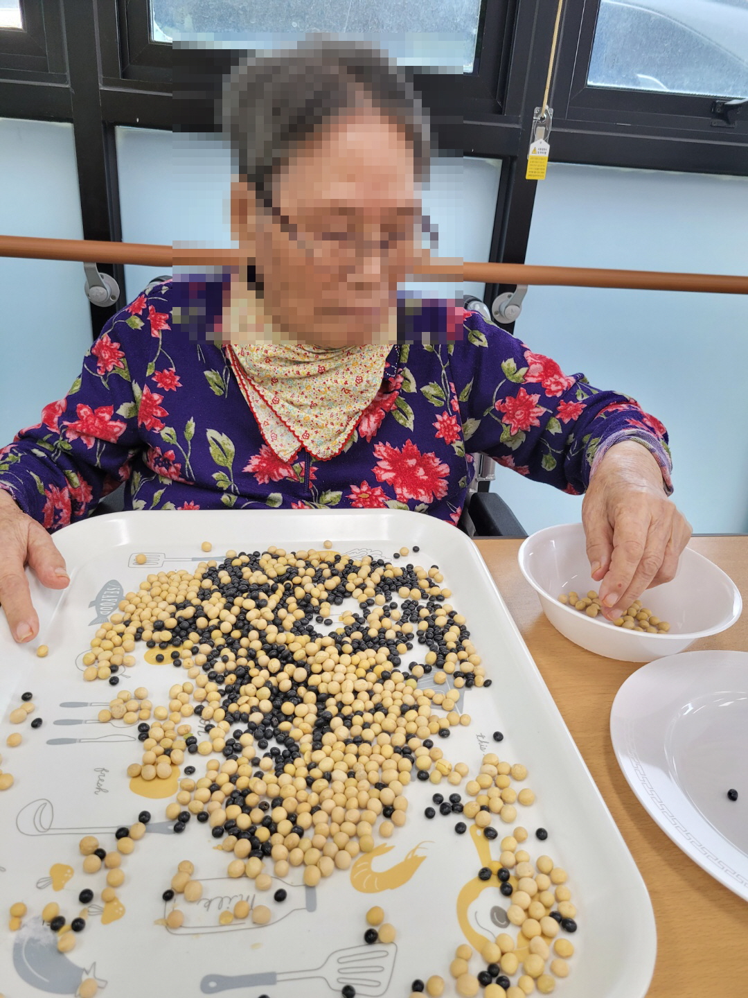 [꾸미기]6월 8일 2.jpg