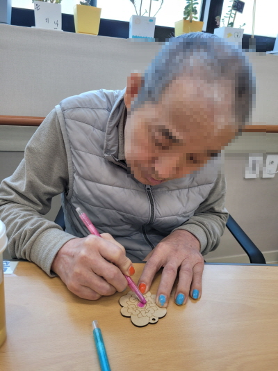 꾸미기2월 11일 오전 6.jpg