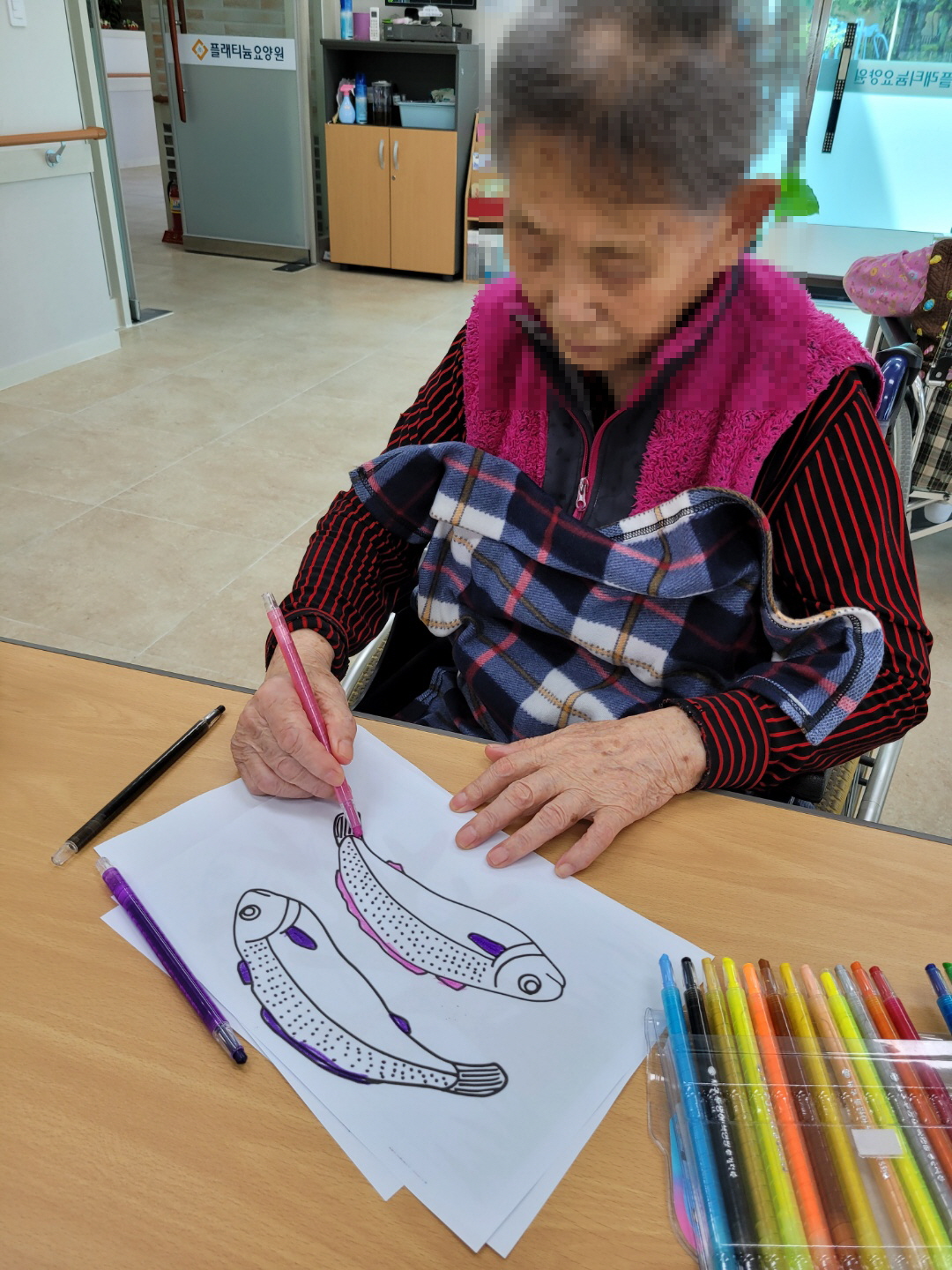 [꾸미기]8월 24일 오전 5.jpg