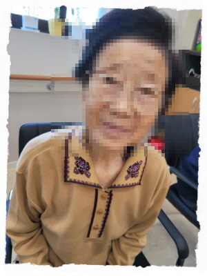 [꾸미기]11월 26일 목욕 20.jpg