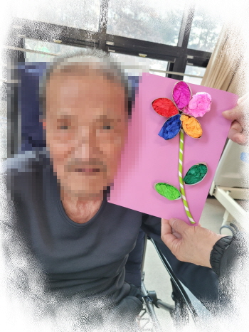 꾸미기2월 10일 오전 14.jpg