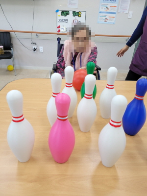 1월 24일_ 건강증진의 날 3