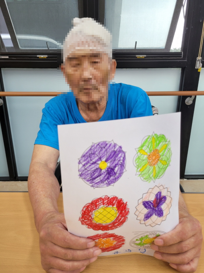 [꾸미기]10월 7일 오전 2.jpg