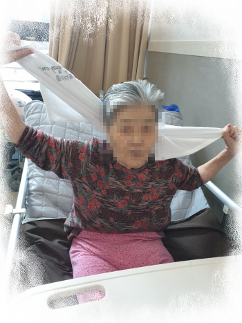 꾸미기2월 3일 오전 2.jpg