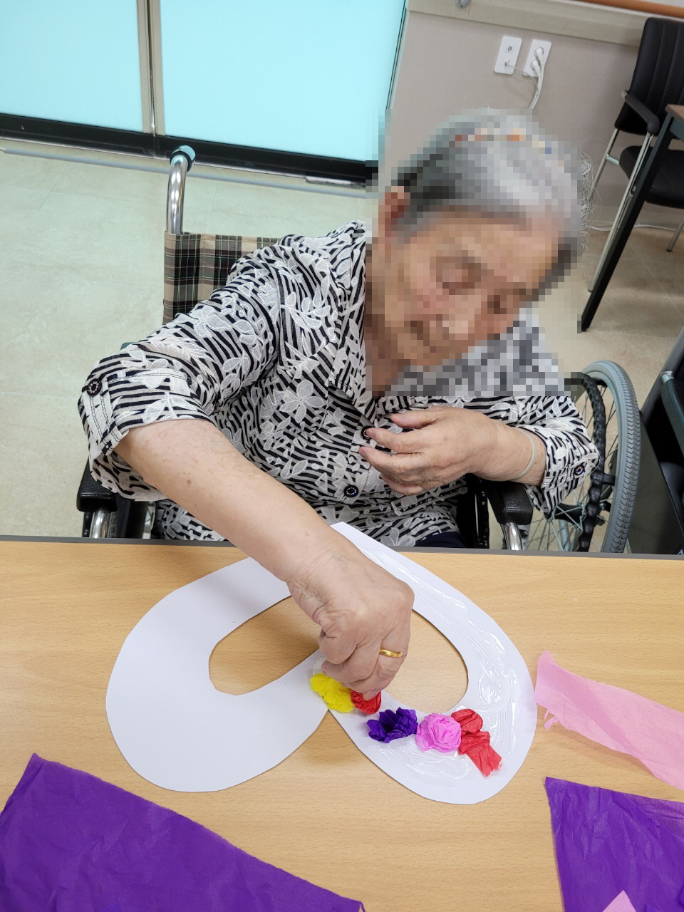 [꾸미기]8월 2일 오전 12.jpg