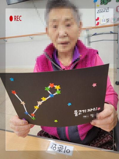 꾸미기2월 14일 오전 20.jpg