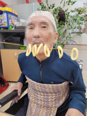 꾸미기1월 19일 오전 9.jpg