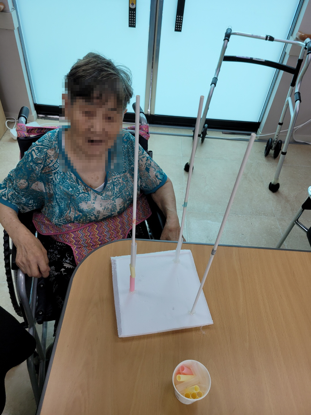 [꾸미기]9월 1일 오후 19.jpg