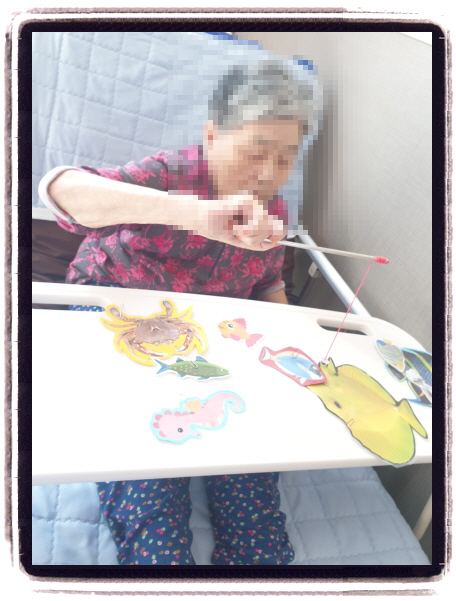 꾸미기2월 10일 오후 5.jpg