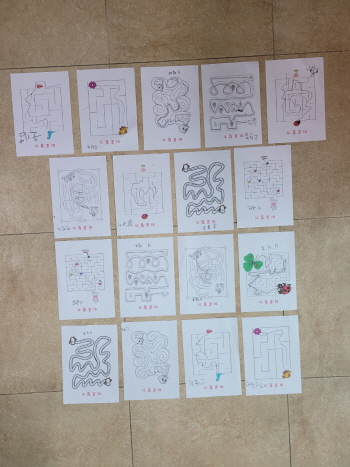 꾸미기1월 26일 21.jpg