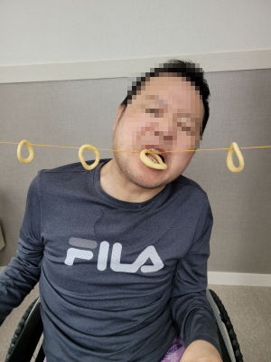 1월 19일_ 창의성의 날