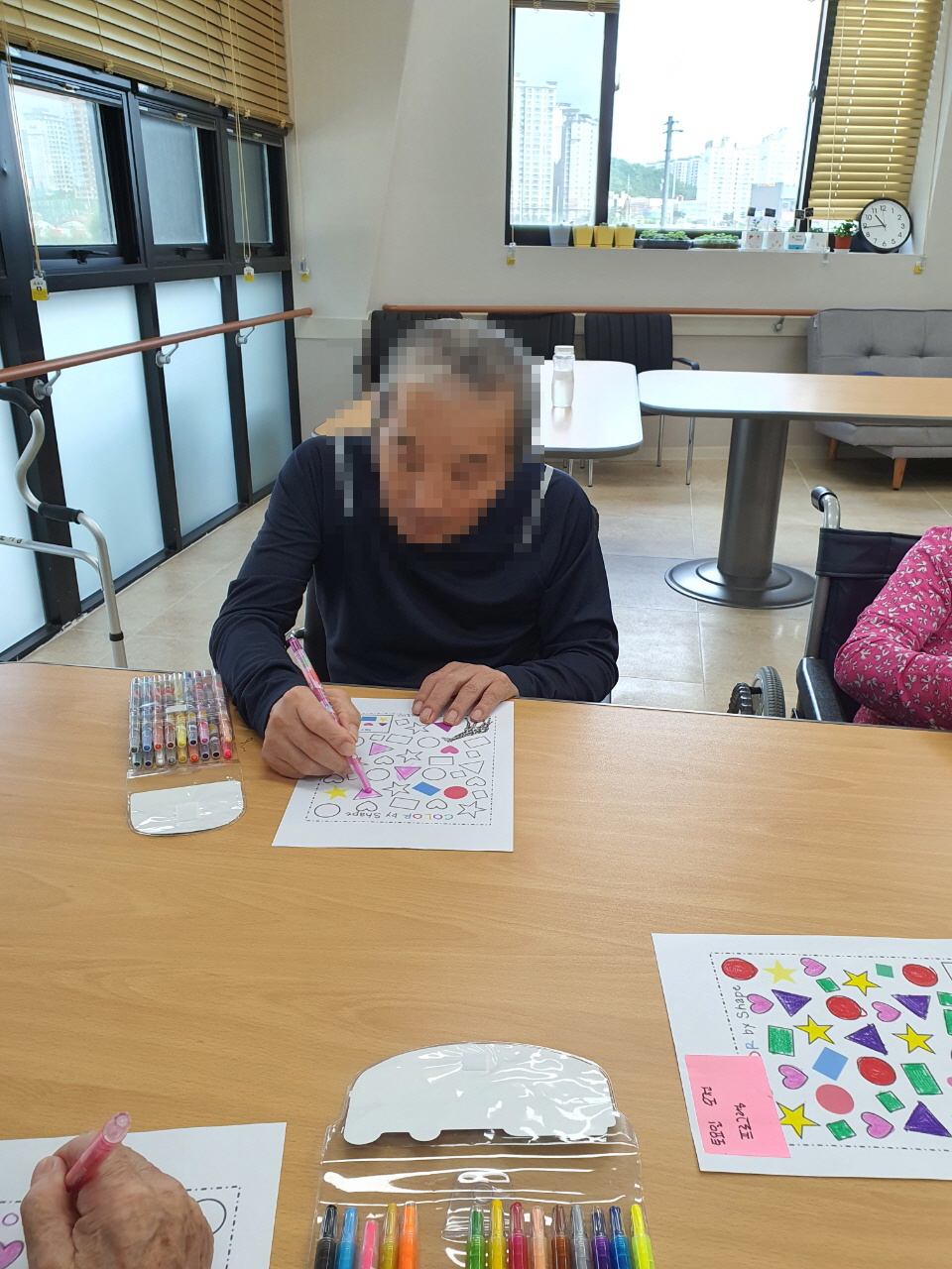 [꾸미기]7월 31일 오전 4.jpg