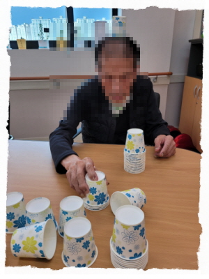 [꾸미기]11월 24일 오후 12.jpg