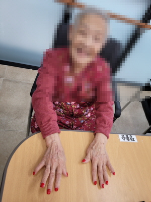 꾸미기1월 22일 8.jpg