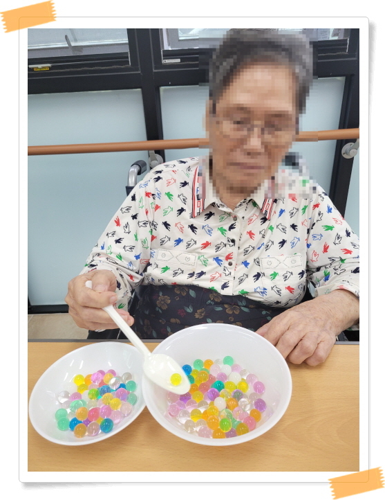 [꾸미기]6월 23일 1.jpg