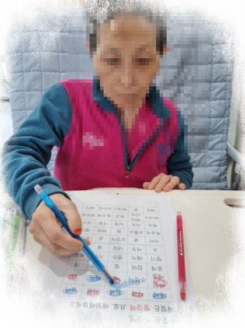 꾸미기2월 9일 오전 1.jpg