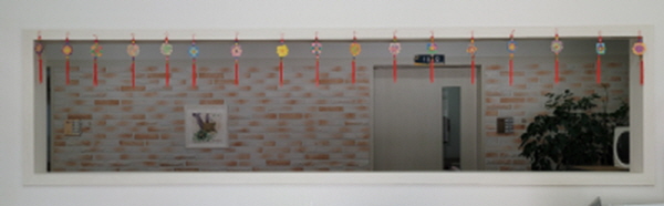 꾸미기2월 11일 오전 1.jpg