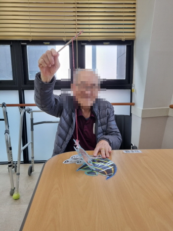 꾸미기1월 26일 18.jpg