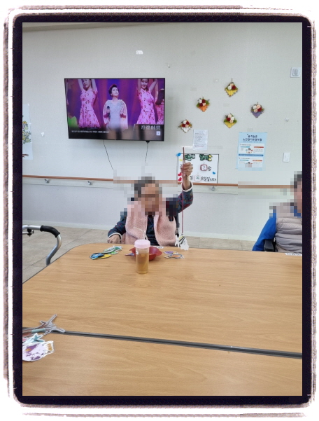 꾸미기2월 10일 오후 13.jpg