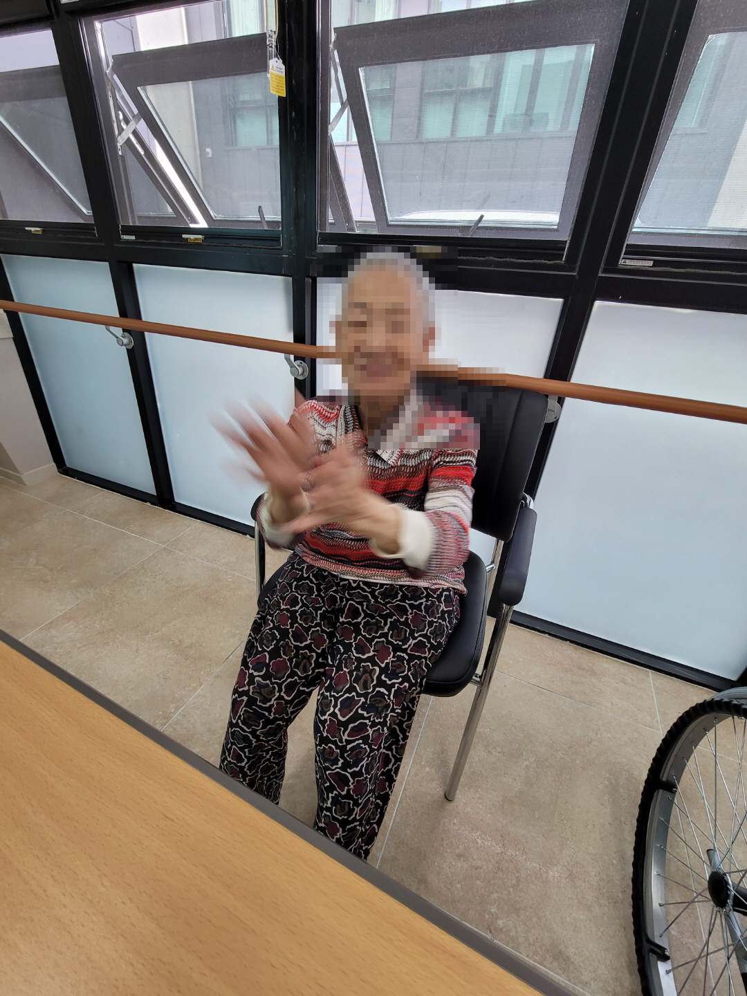 [꾸미기]6월 7일 8.jpg