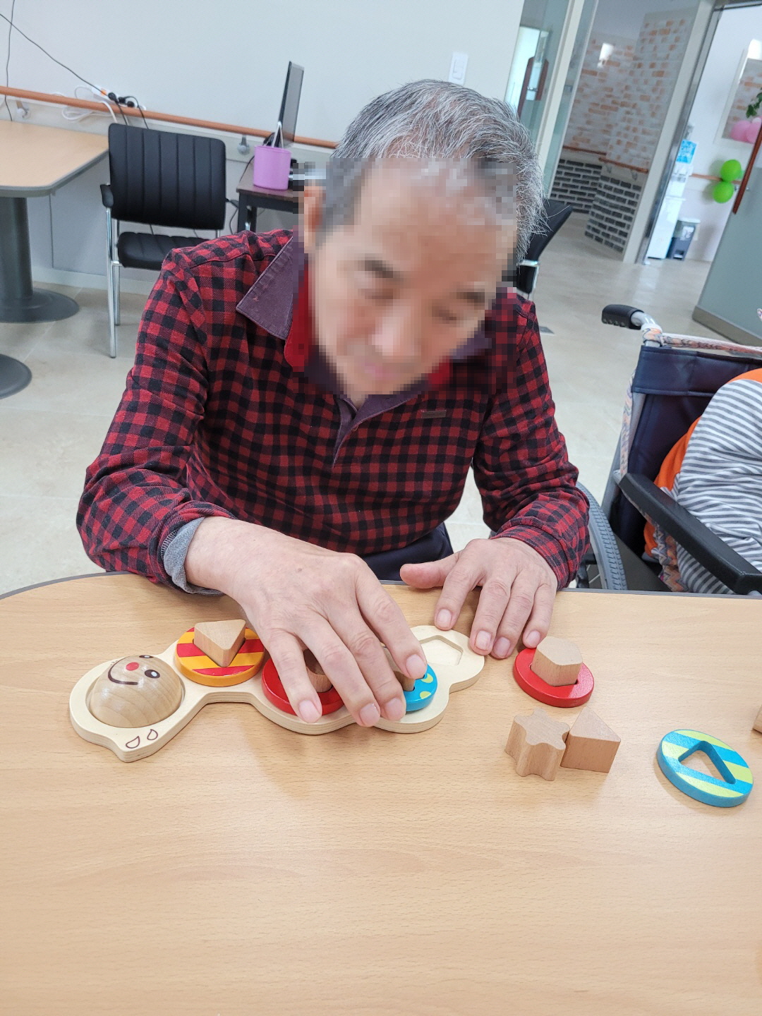 [꾸미기][꾸미기]6월 2일 7.jpg