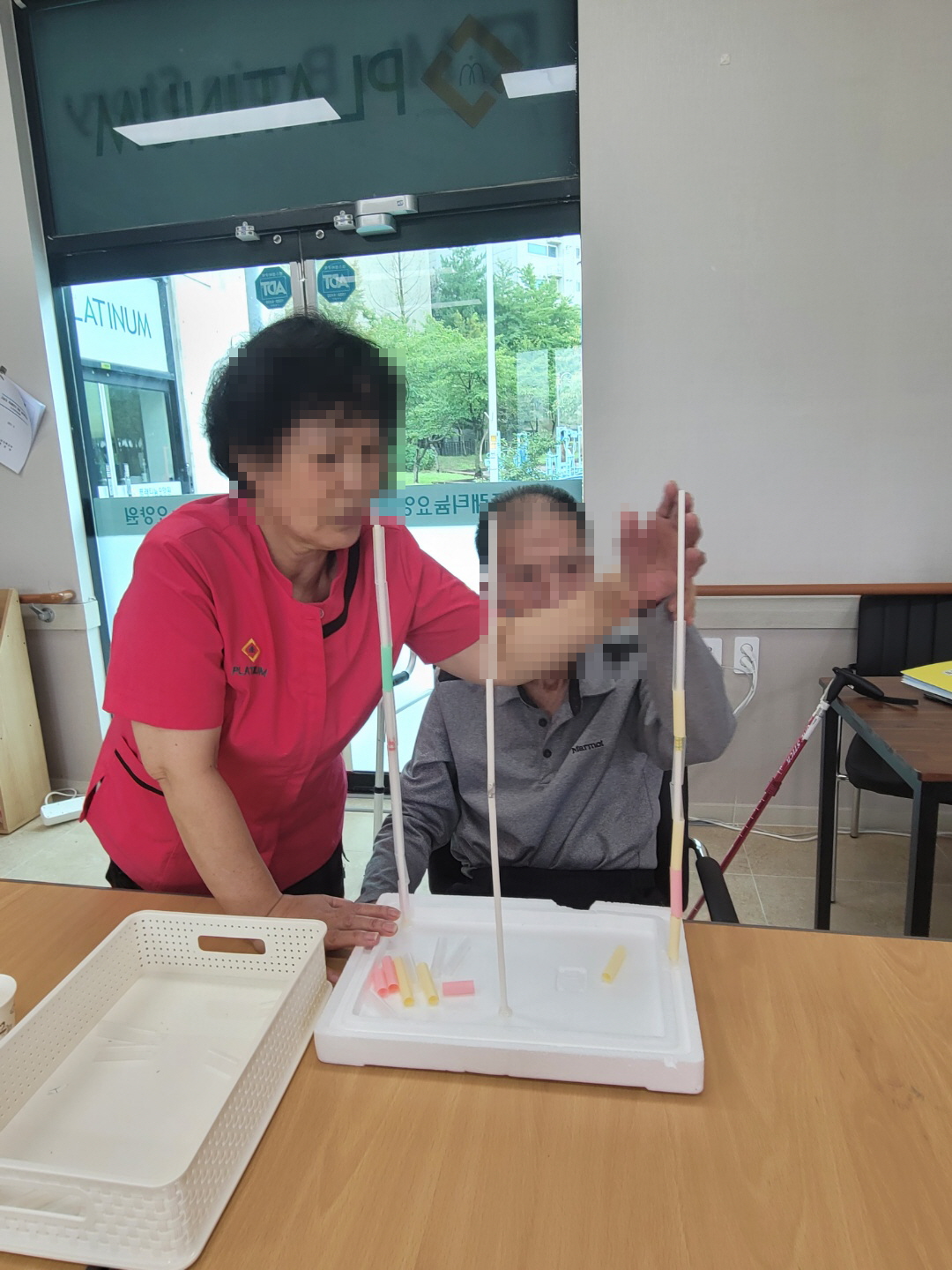 [꾸미기]9월 1일 오후 1.jpg