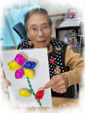 꾸미기2월 10일 오전 12.jpg