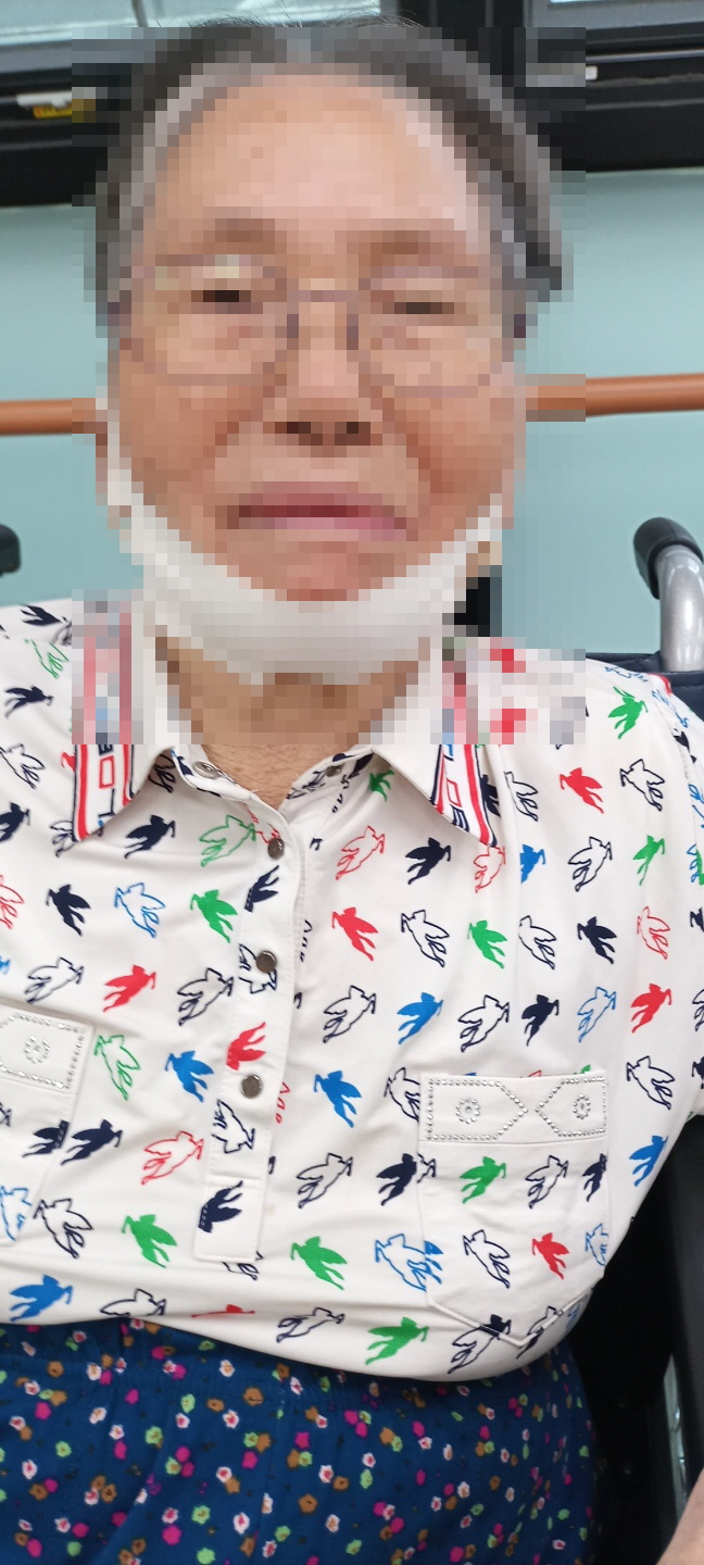 [꾸미기]6월 18일 10.jpg