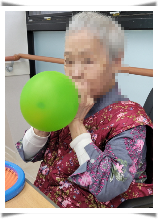 [꾸미기]5월 31일 31.jpg