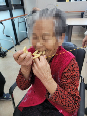 꾸미기1월 19일 오전 12.jpg