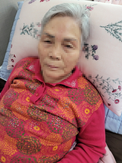 꾸미기1월 28일 오후 10.jpg