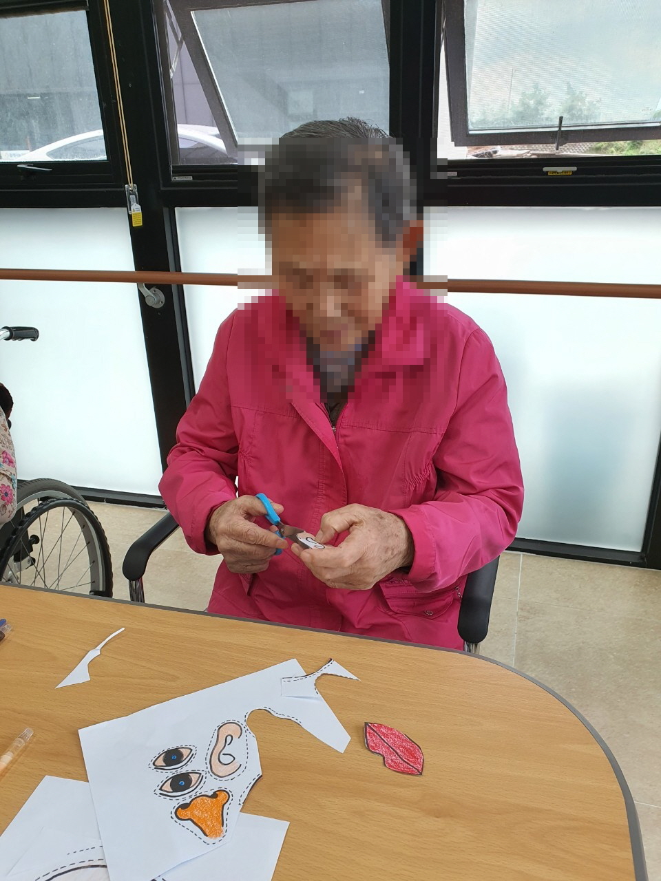 9월 2일_오후프로그램2