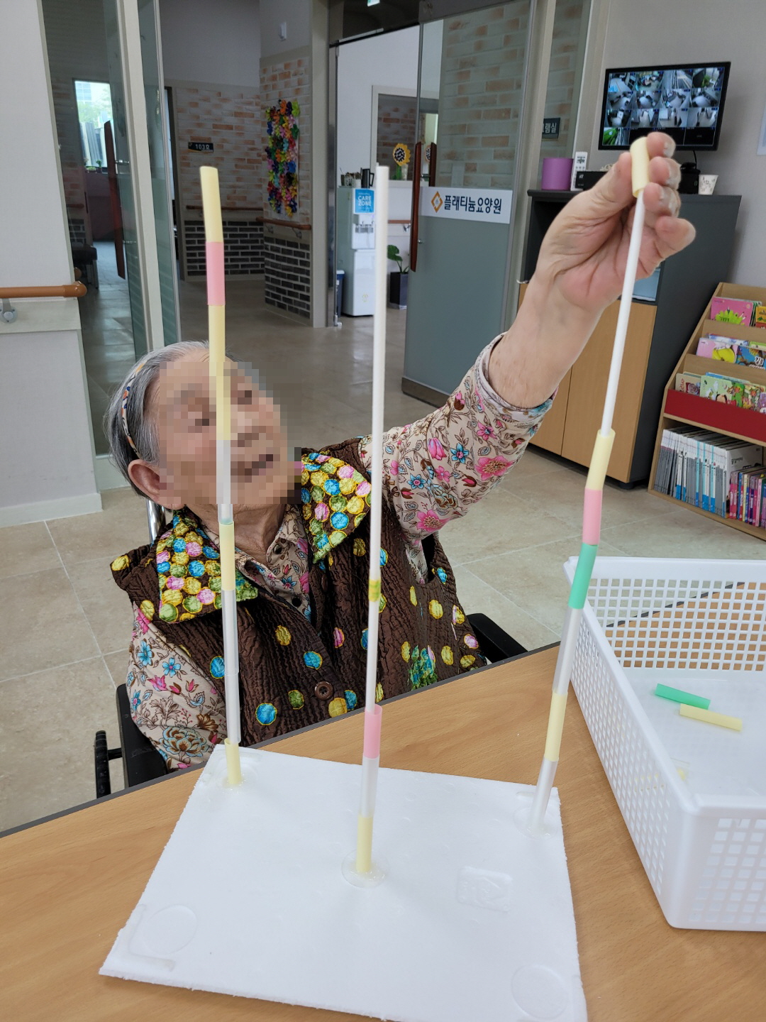 [꾸미기]9월 1일 오후 9.jpg