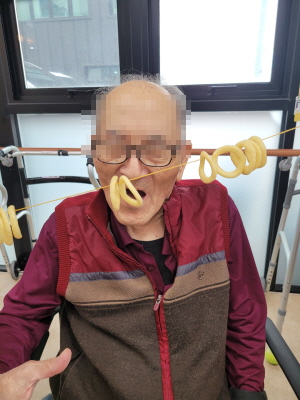 꾸미기1월 19일 오전 3.jpg