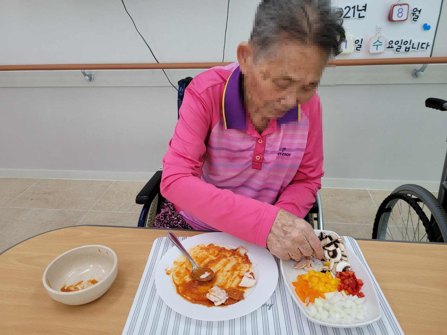 [꾸미기]8월 11일 오후 47.jpg