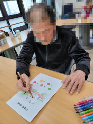 [꾸미기]10월 25일 오후 4.jpg