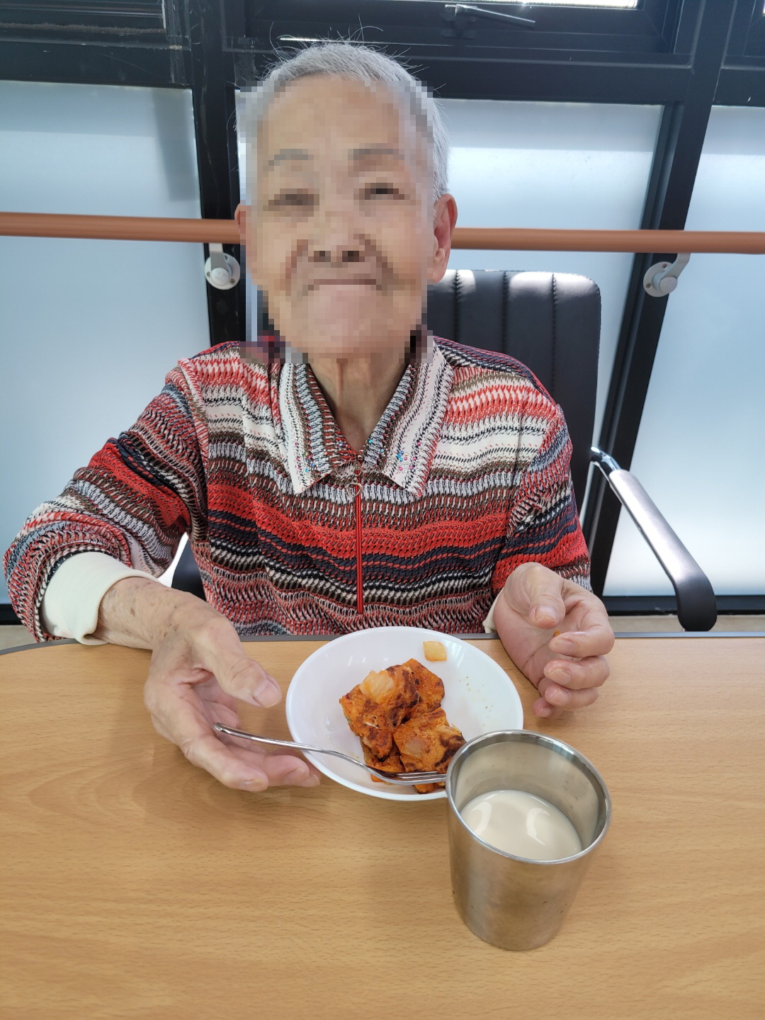 [꾸미기]6월 4일 15.jpg