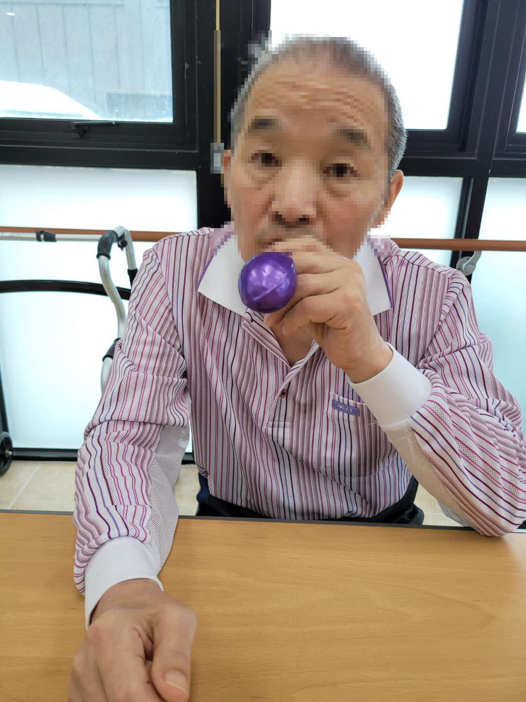 [꾸미기]8월 16일 오전 5.jpg