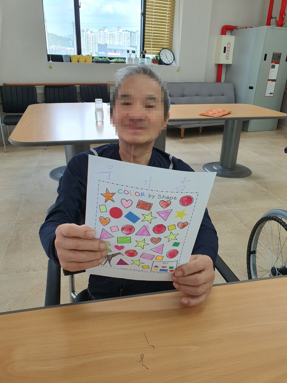 [꾸미기]7월 31일 오전 5.jpg