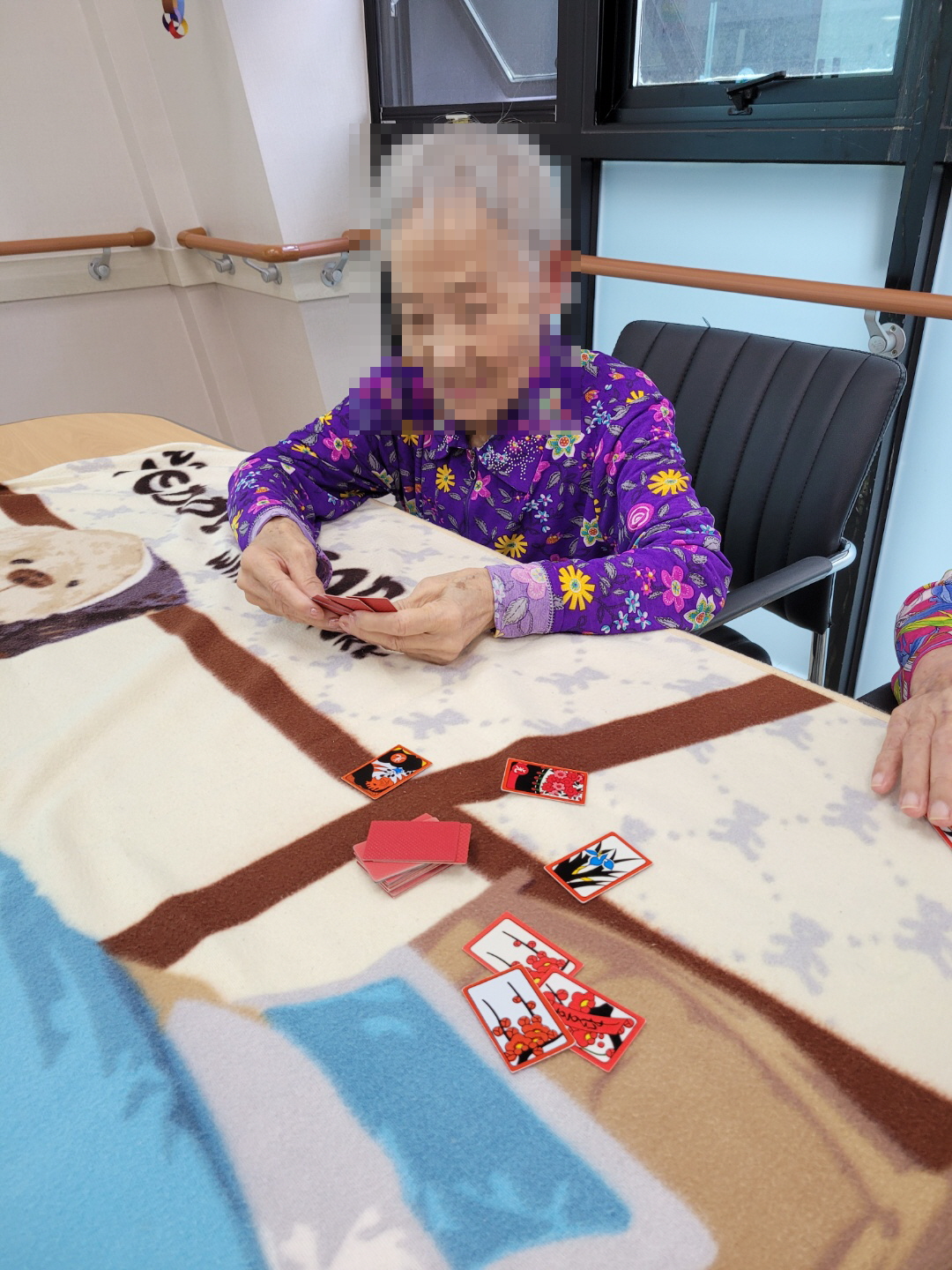 [꾸미기]7월 9일 6.jpg