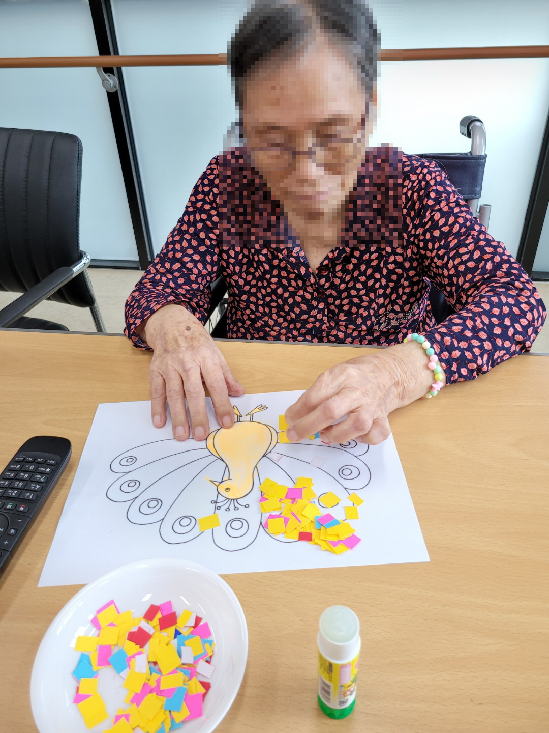 [꾸미기]9월 7일 오전 18.jpg