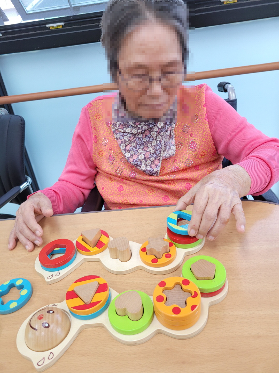 [꾸미기]6월 2일 24.jpg