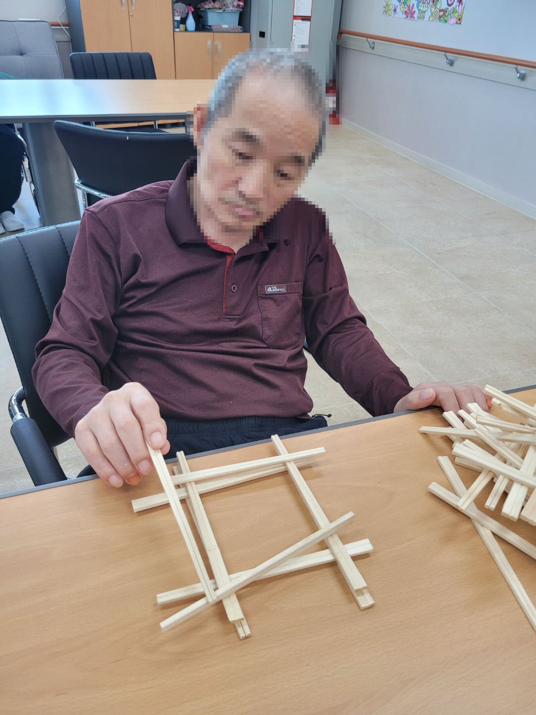 [꾸미기]10월 5일 오전 23.jpg