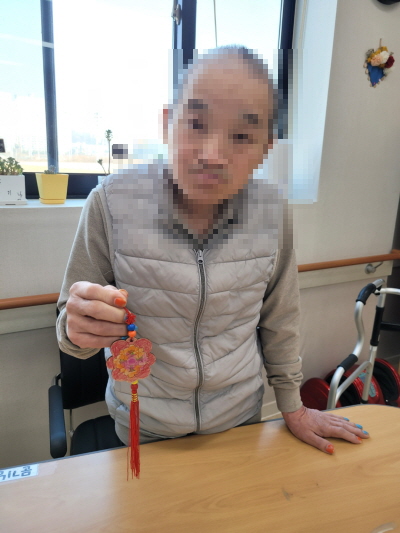 꾸미기2월 11일 오전 18.jpg